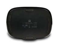 Axagon ADSA-ST Stacja dokująca, USB 3.2 Gen 1 (HDD/SSD clone) - 1185548 - zdjęcie 20